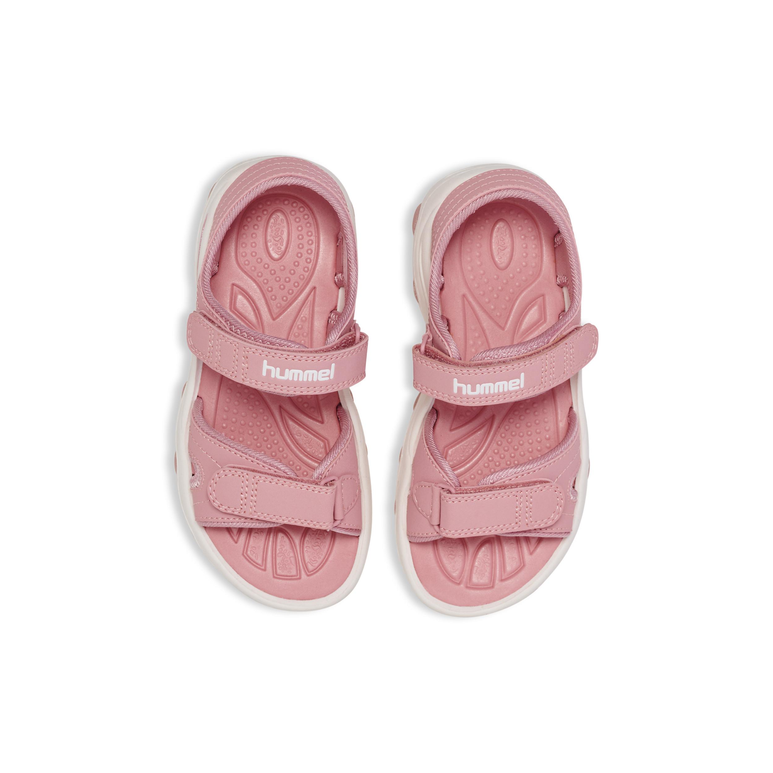 Hummel  sandali per bambini wave 