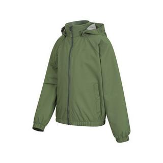 Mountain Warehouse  Blouson d´aviateur CLOVE Enfant 