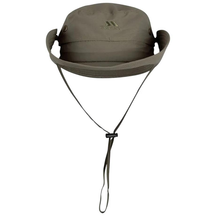 Trespass Wyles Cappellino Da Sole  