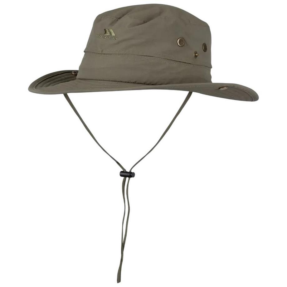 Trespass Wyles Cappellino Da Sole  
