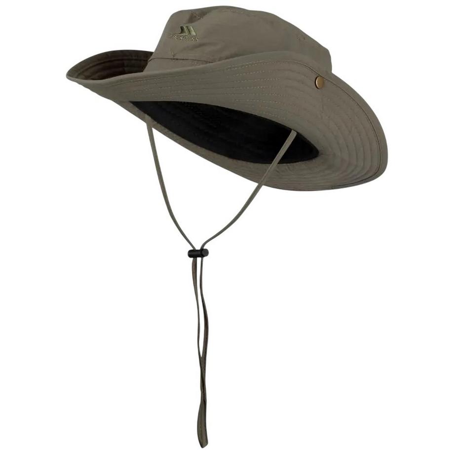 Wyles Cappellino Da Sole