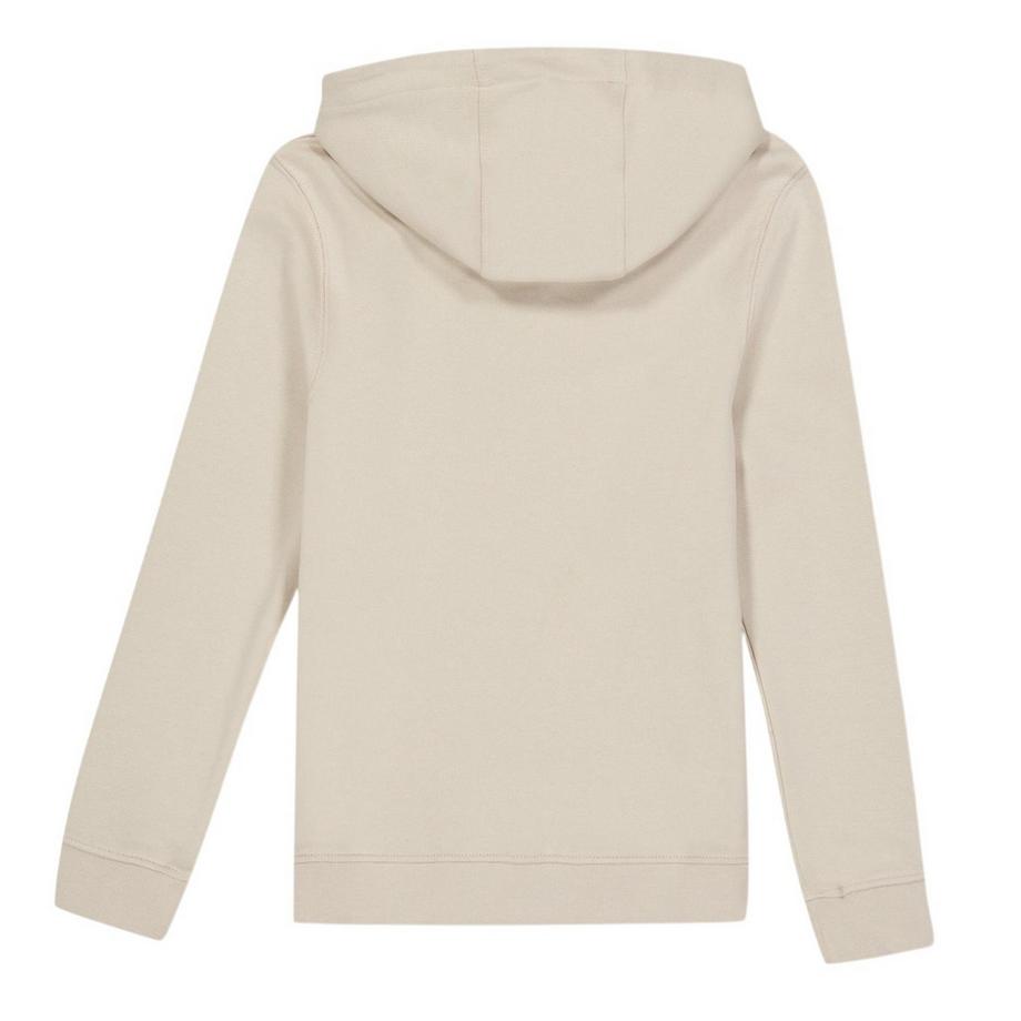 LYLE & SCOTT  Sweat Uni À Capuche Classic 