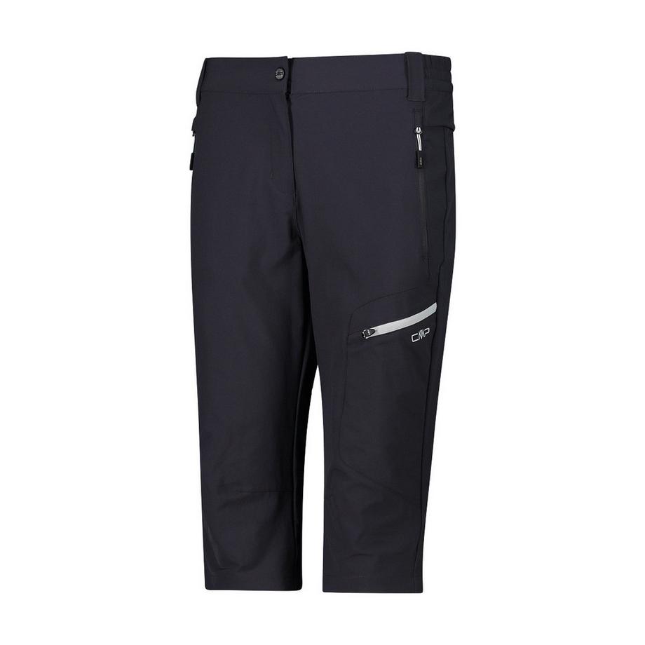 CMP Pantaloni Capri  