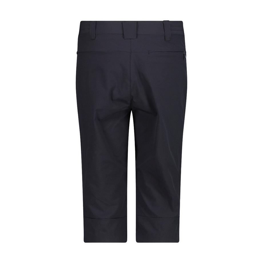 CMP Pantaloni Capri  