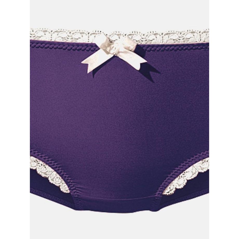 LASCANA Aime Shorty  