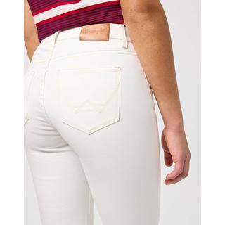 Wrangler  Hosen Straight 