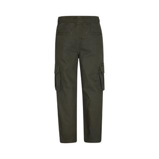 Mountain Warehouse  Pantalon à poches Enfant 