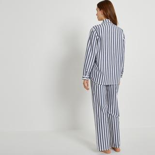 La Redoute Collections  Pyjama 