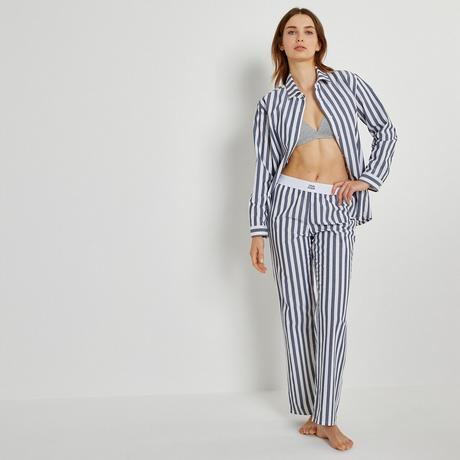 La Redoute Collections  Pyjama 