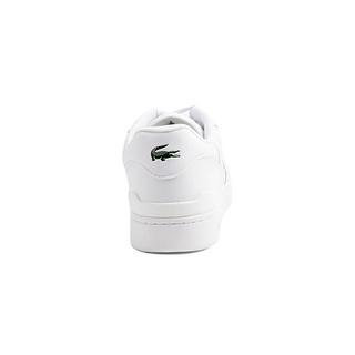 LACOSTE  T-CLIP SET-40 