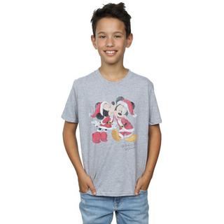 Disney  TShirt 