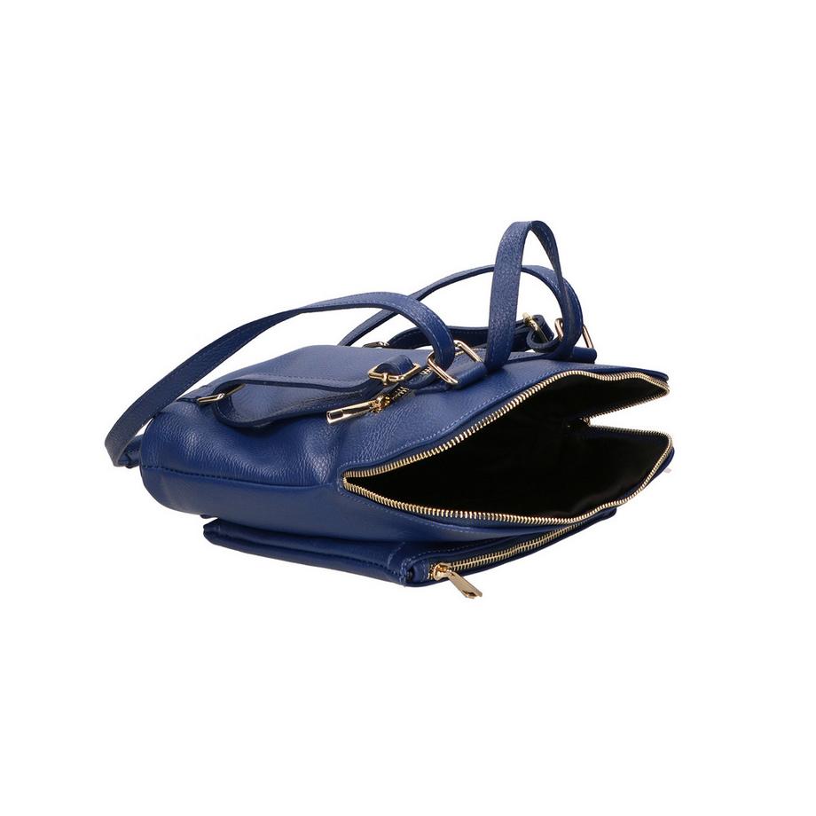 Gave Lux Sac à dos en cuir  