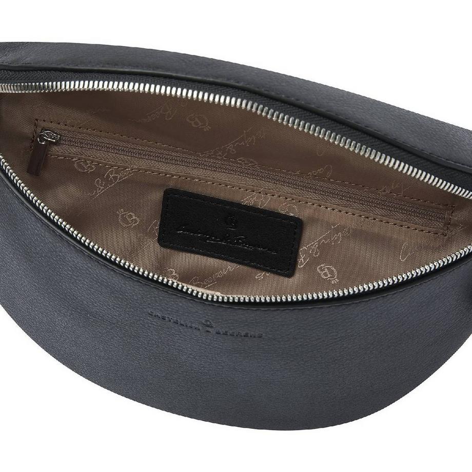 Castelijn & Beerens Sac banane Carisma  