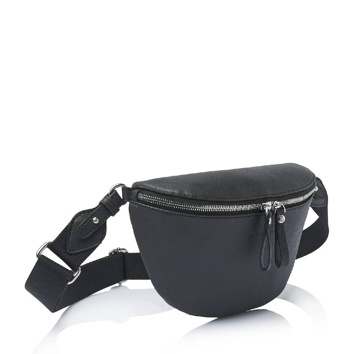 Castelijn & Beerens Sac banane Carisma  