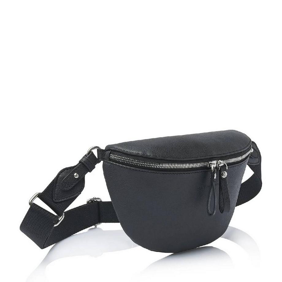 Castelijn & Beerens Sac banane Carisma  