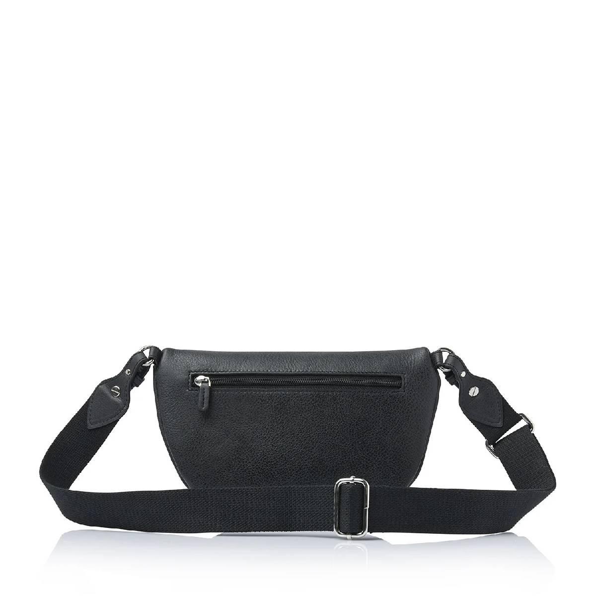 Castelijn & Beerens Sac banane Carisma  