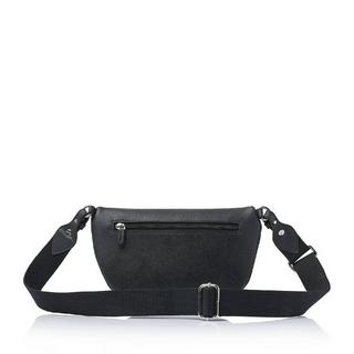 Castelijn & Beerens Sac banane Carisma  