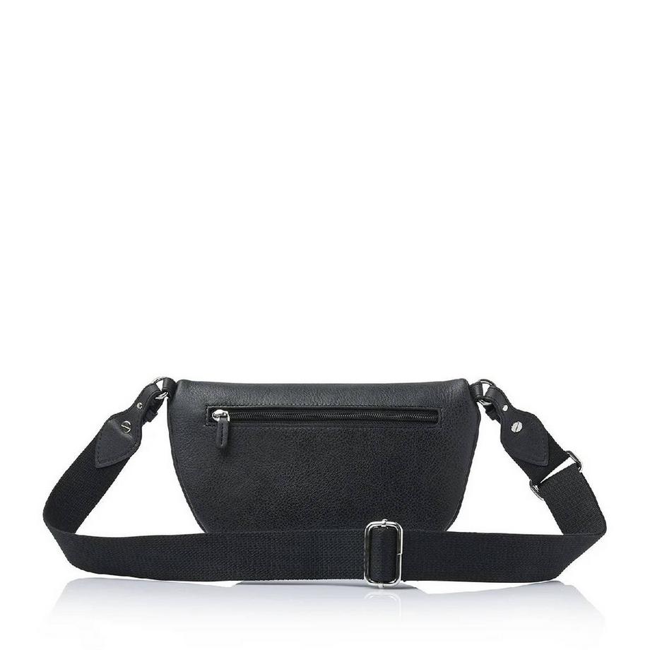 Castelijn & Beerens Sac banane Carisma  