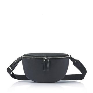 Castelijn & Beerens Sac banane Carisma  