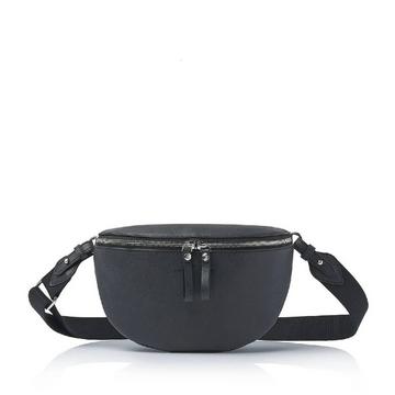 Carisma Gürteltasche