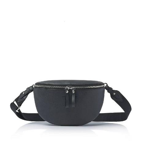 Castelijn & Beerens Sac banane Carisma  