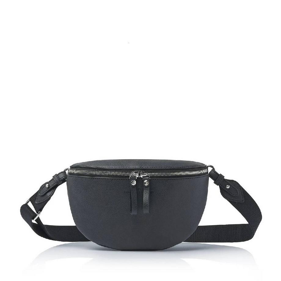 Castelijn & Beerens Sac banane Carisma  