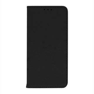 Avizar  Bookcover Samsung Galaxy A72 Schwarz 