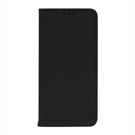 Avizar  Bookcover Samsung Galaxy A72 Schwarz 