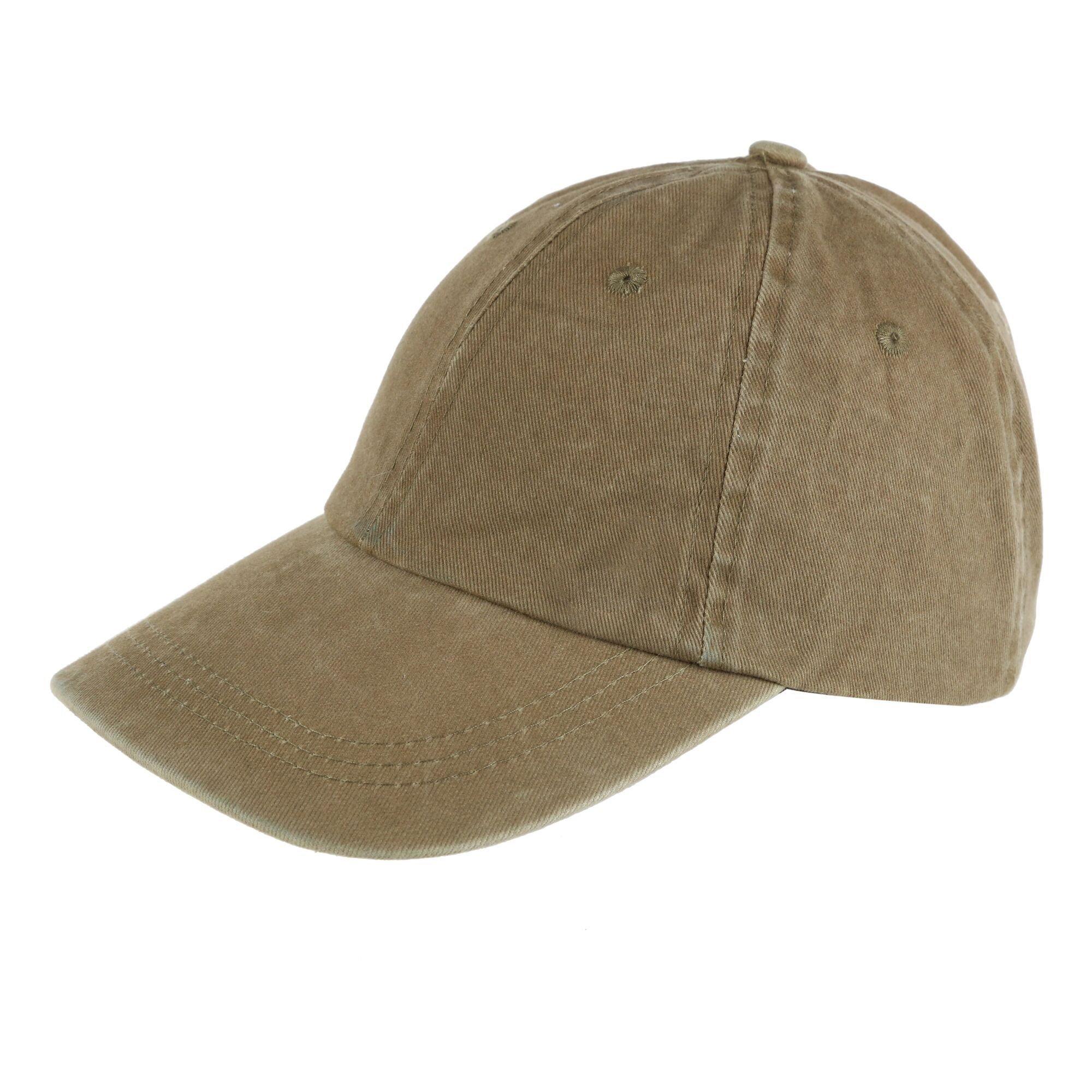 Regatta  Casquette de baseball CASSIAN 