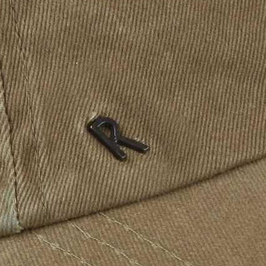 Regatta  Cassian Baseballkappe 