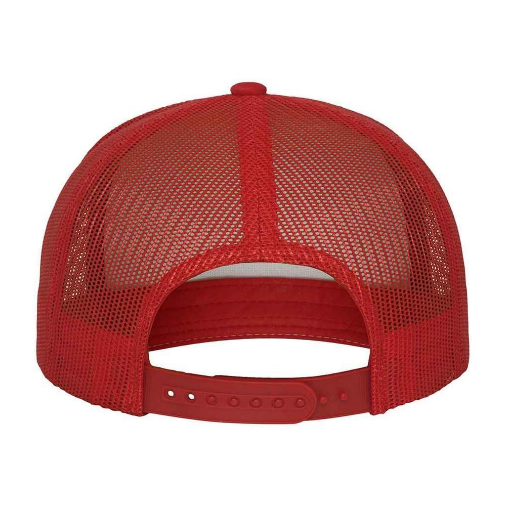 FLEXFIT Trucker Cap  