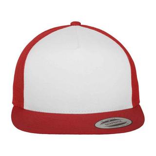 FLEXFIT Trucker Cap  