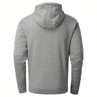 Regatta  Modulus Hoodie mit durchgehendem Reißverschluss 