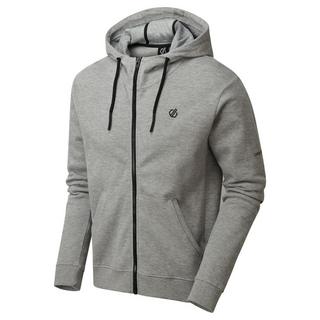 Regatta  Modulus Hoodie mit durchgehendem Reißverschluss 