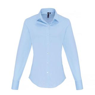 PREMIER  Bluse  Langärmlig 