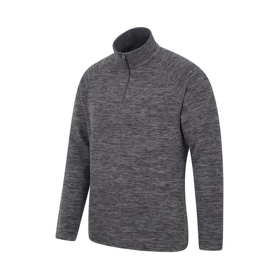 Mountain Warehouse Snowdon II Top in Pile  