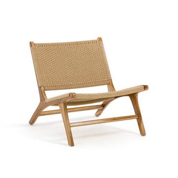 Lounge-Sessel Amanda