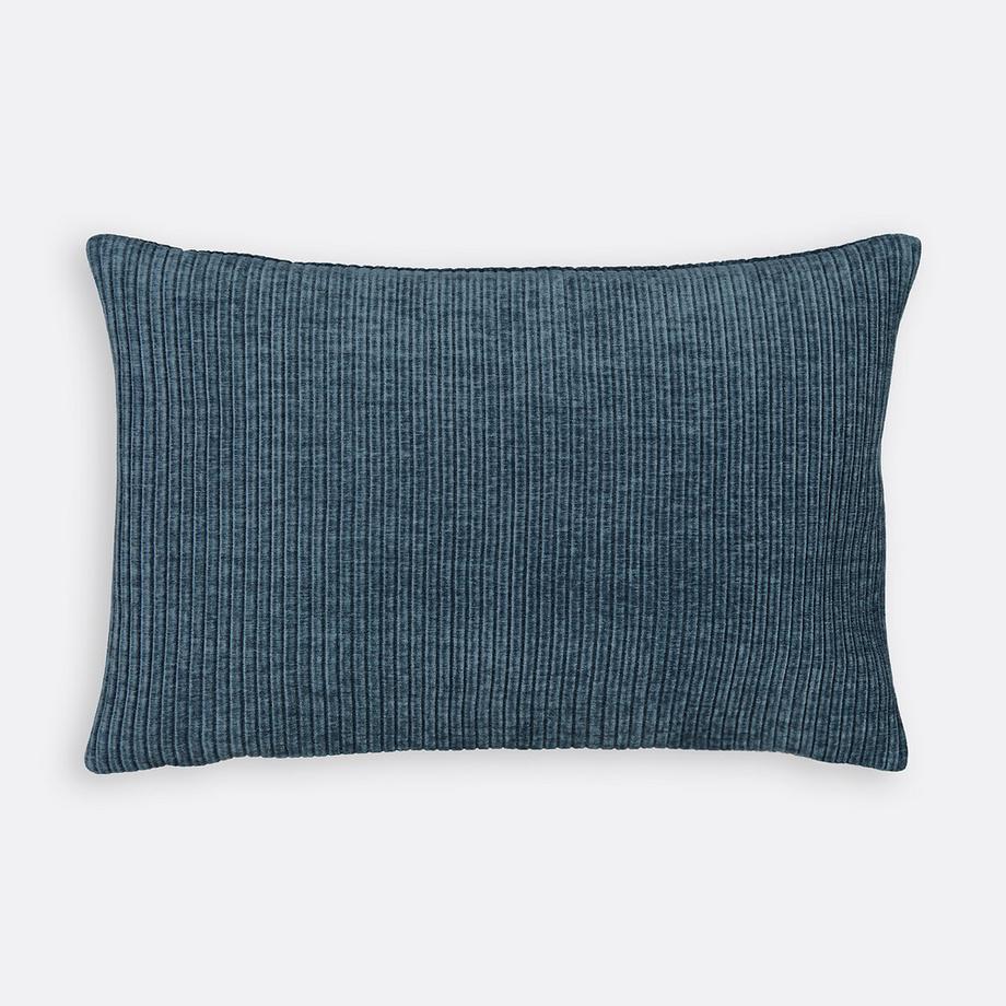 La Redoute Intérieurs Housse de coussin  