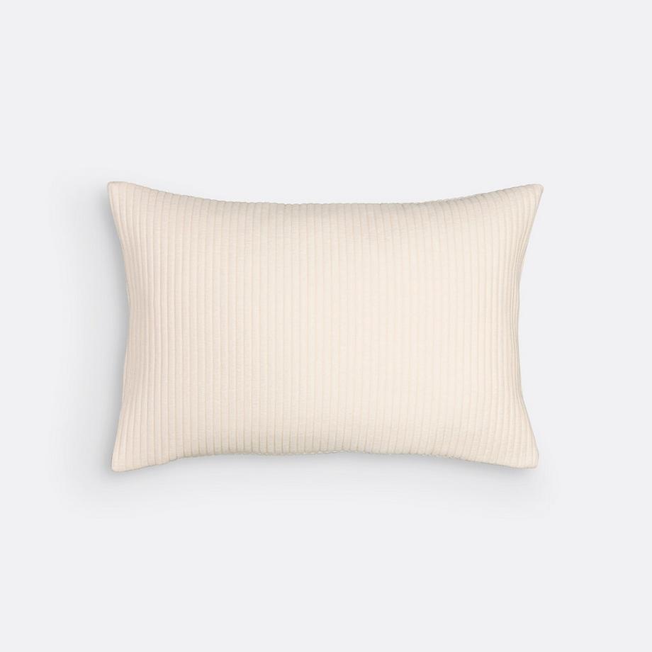 Housse de coussin