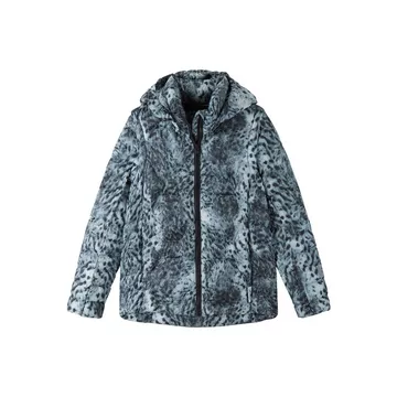 Wasserdichte Babyjacke  Veke Ilves