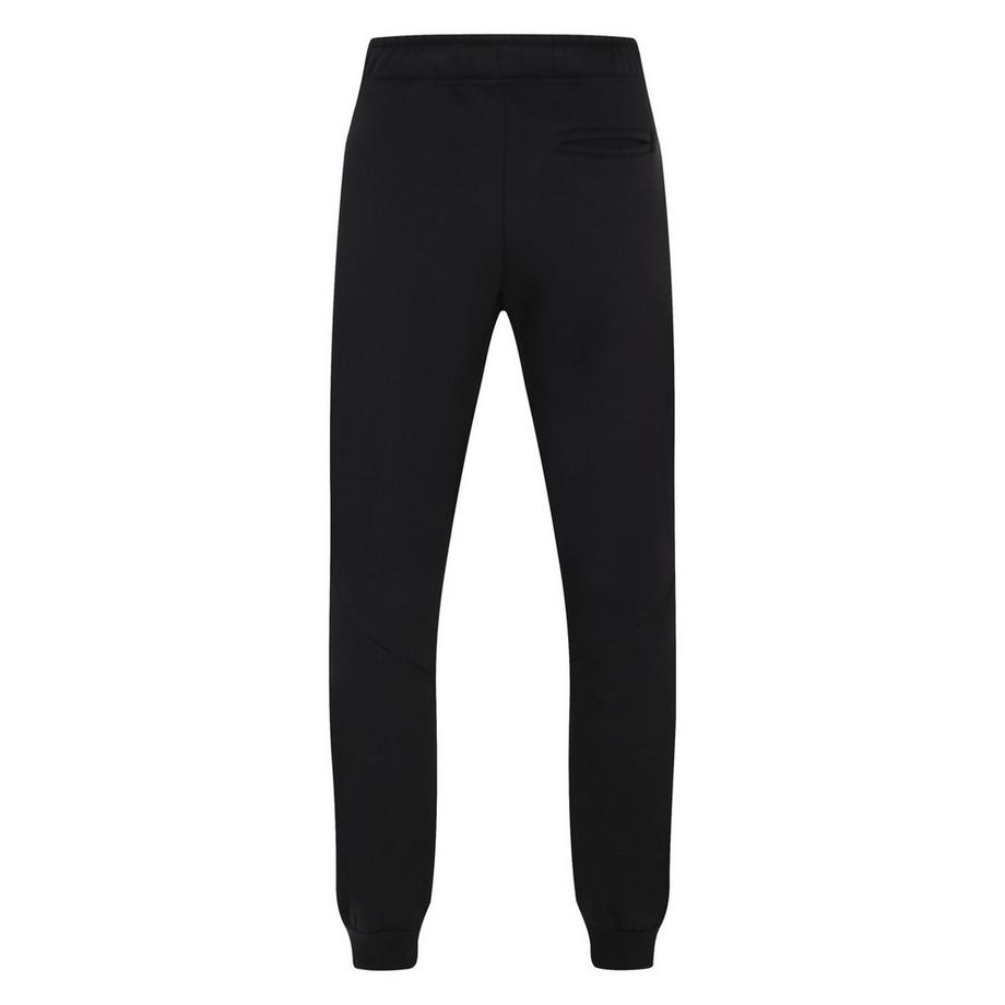 Umbro  Pro Jogginghosen 