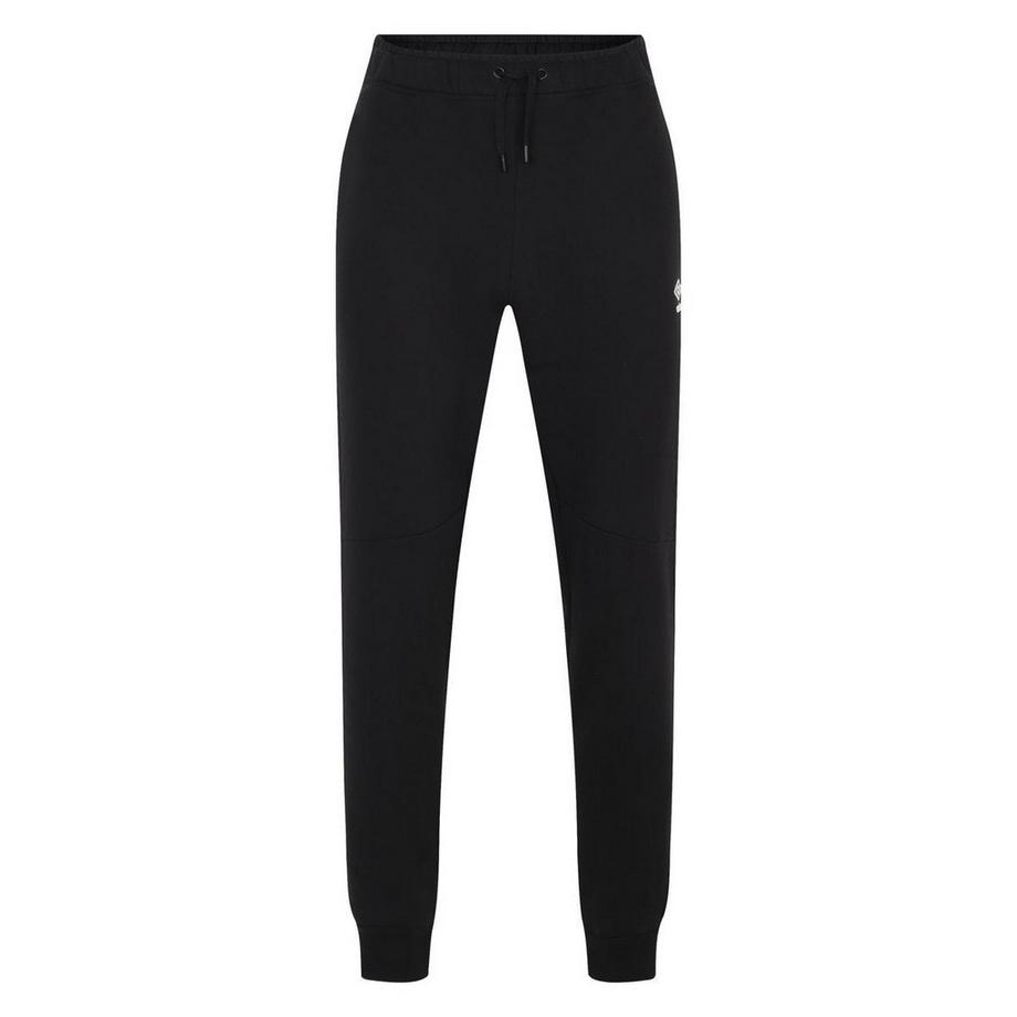Pro Jogginghosen