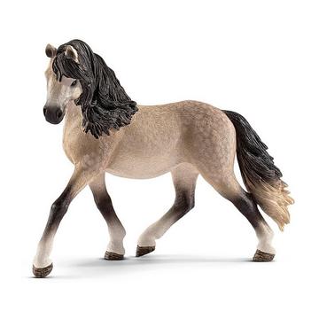 Schleich Farm Life 13793 figurine pour enfant