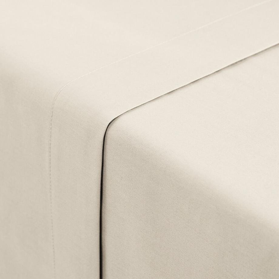 La Redoute Intérieurs Drap plat Scenario  