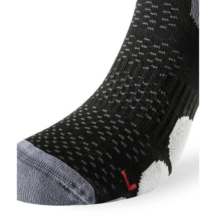 Lenz Skiing 5.0 Socken  