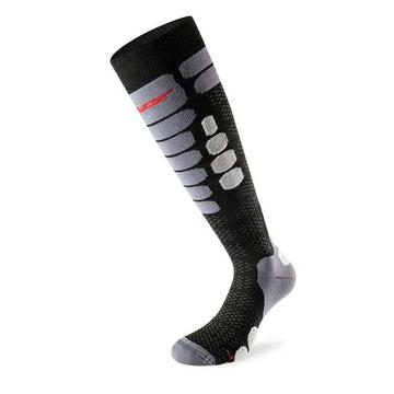 calzini skiing 5.0