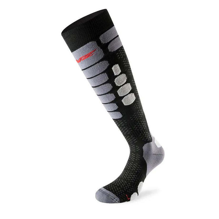 Lenz Skiing 5.0 Socken  