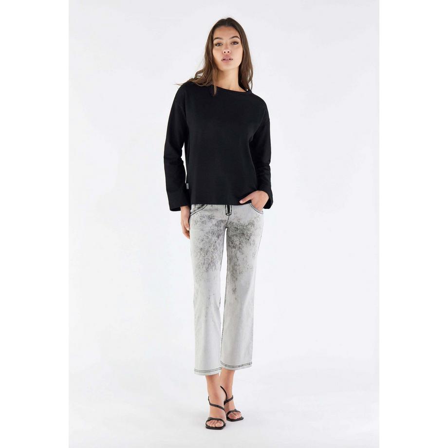 FREDDY WR.UP SNUG Shaping 7/8 Pants  