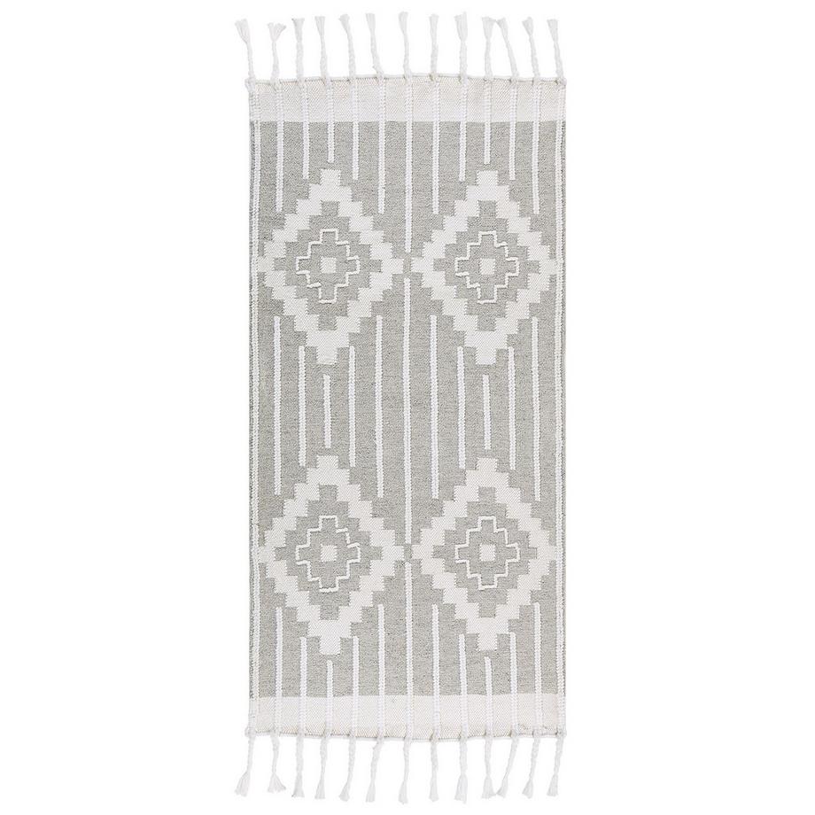 Tapis d'extérieur en Matière synthétique  TABIAT