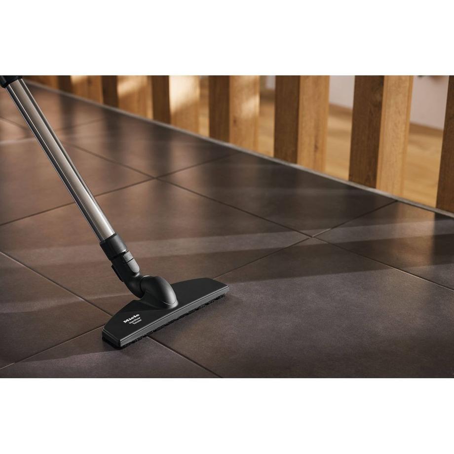Miele Bodenbürste Hardfloor Twister SBB  